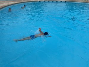 IMG_0863