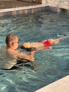 IMG_9437